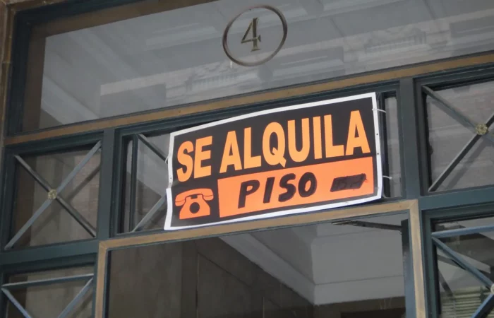 Lo que dice la ley, ¡¡¡Va a misa!!!