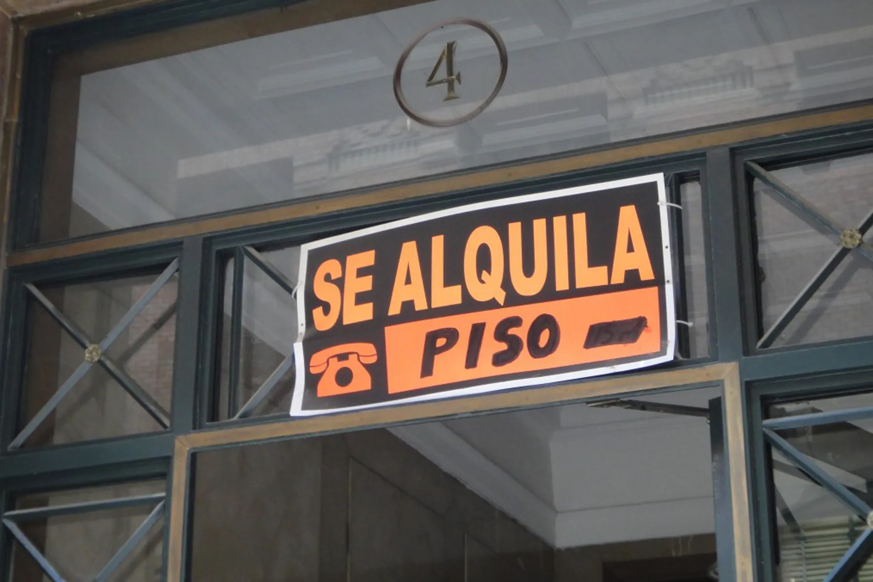 Lo que dice la ley, ¡¡¡Va a misa!!!
