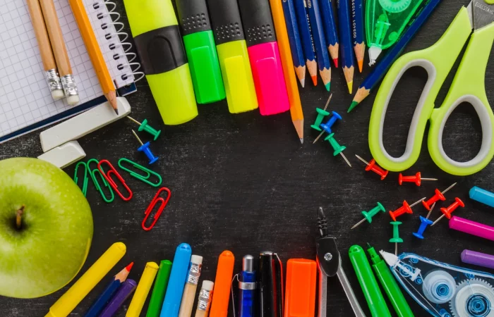 ¿Alguien me compra los rotus?