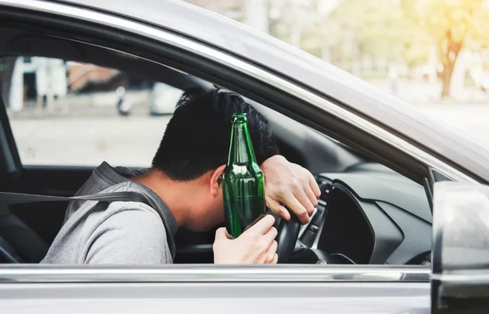 Borracho yo... tururu