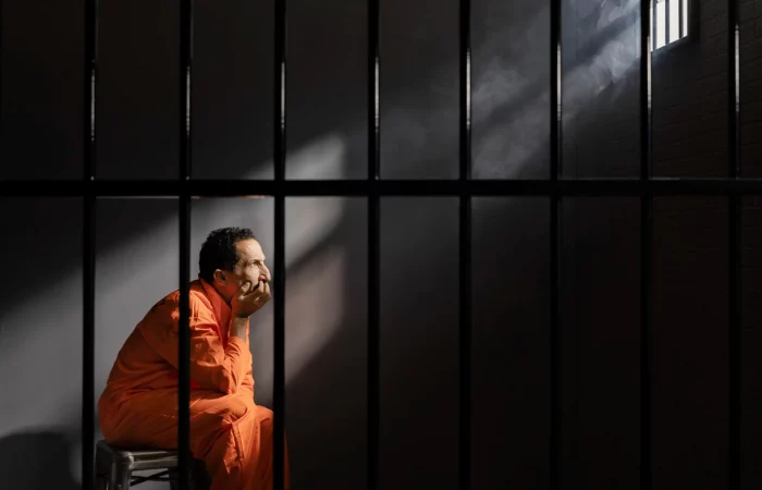 Borrón y cuenta nueva