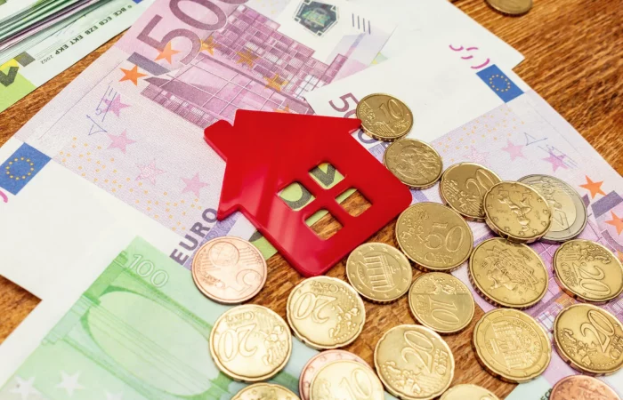 Devuélvanme lo que es mío