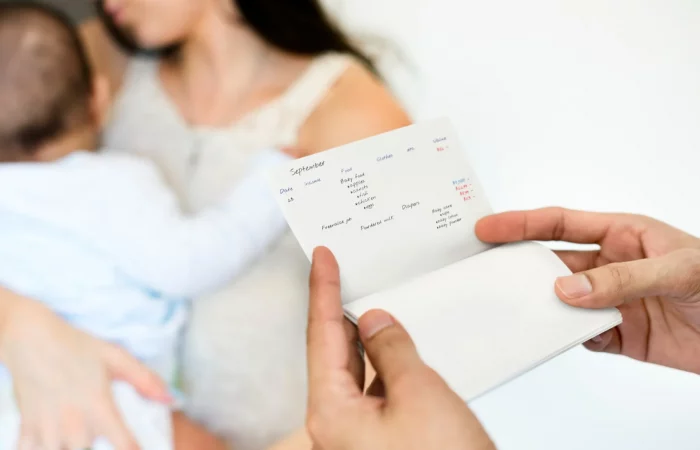 El orden de los factores no altera el producto