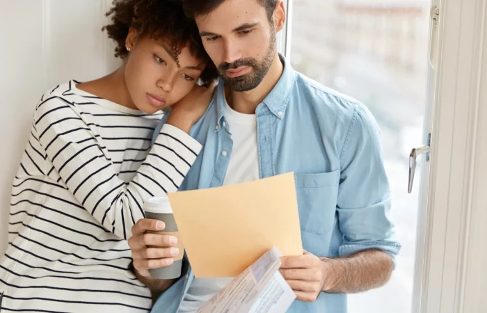 La familia es la familia