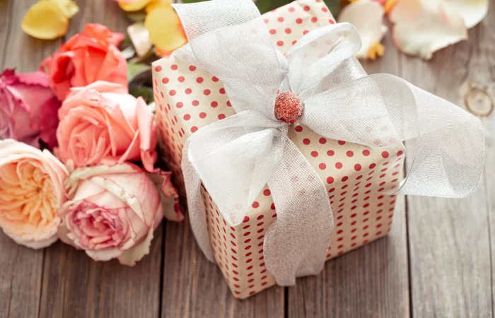 Para ti, para mí, para los dos