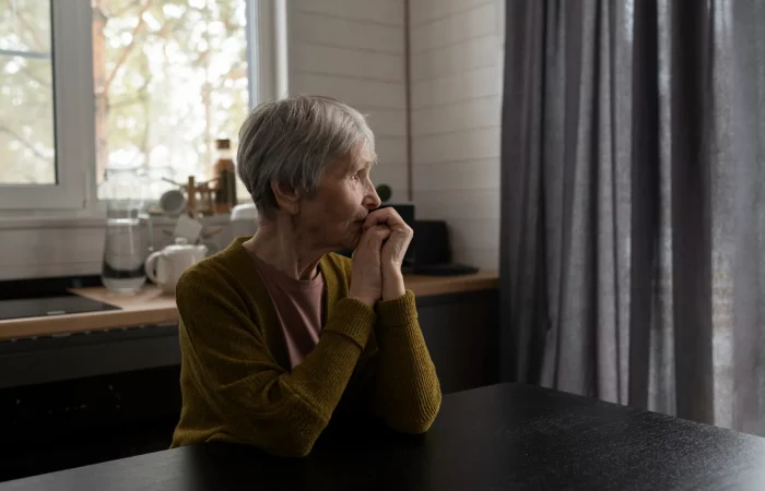 Y bailaré sobre tu tumba