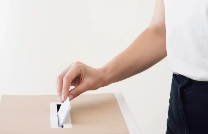 Teatro, lo tuyo es puro teatro