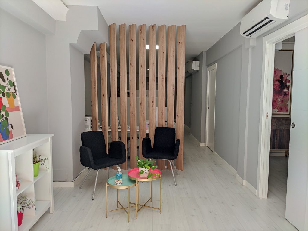 entrada mejor abogado valencia