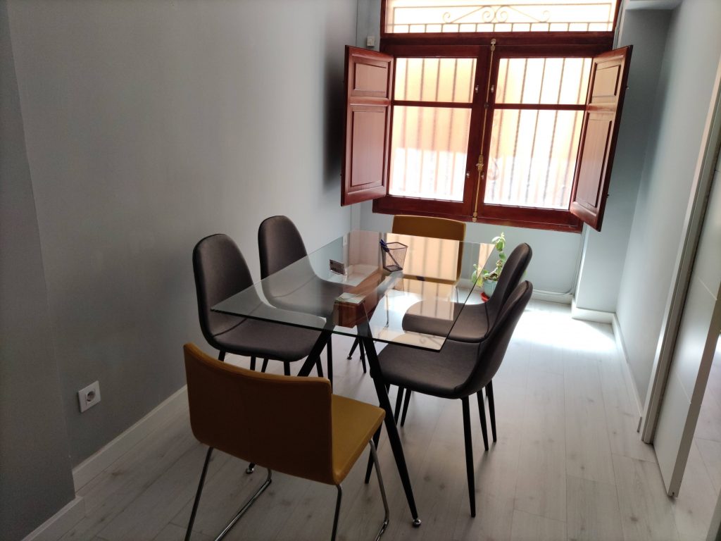 reuniones mejor abogado valencia