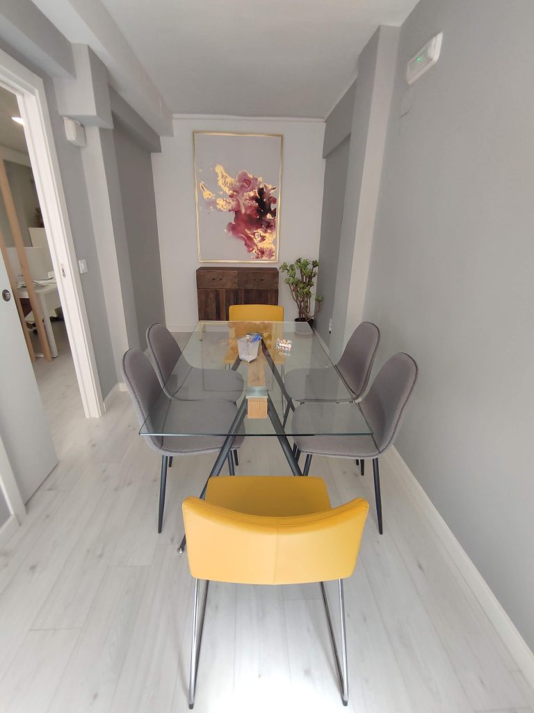 sala reuniones mejor abogado valencia