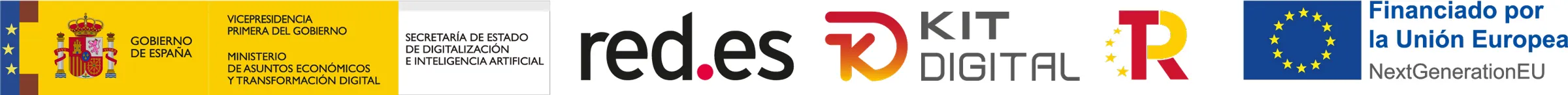 logos-digitalizadores